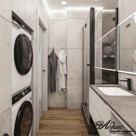 Портфолио